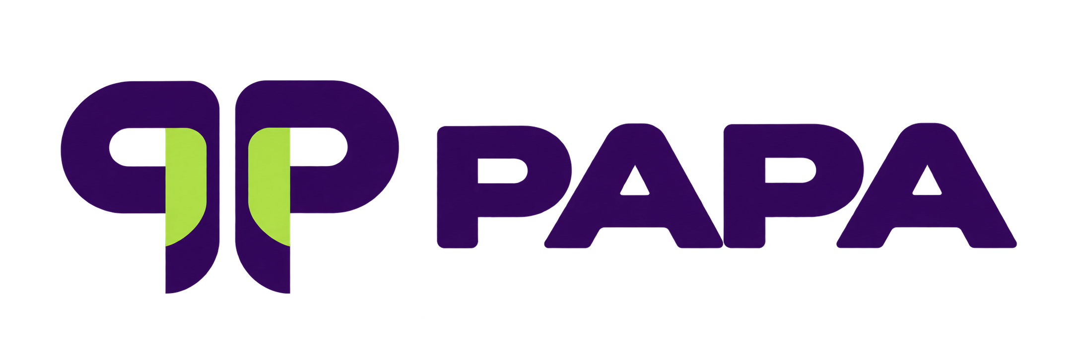 PAPA